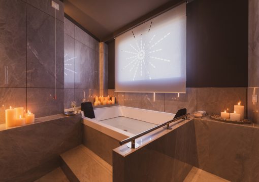 SPA Suite