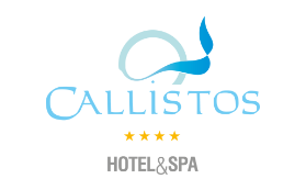 Callistos Hotel