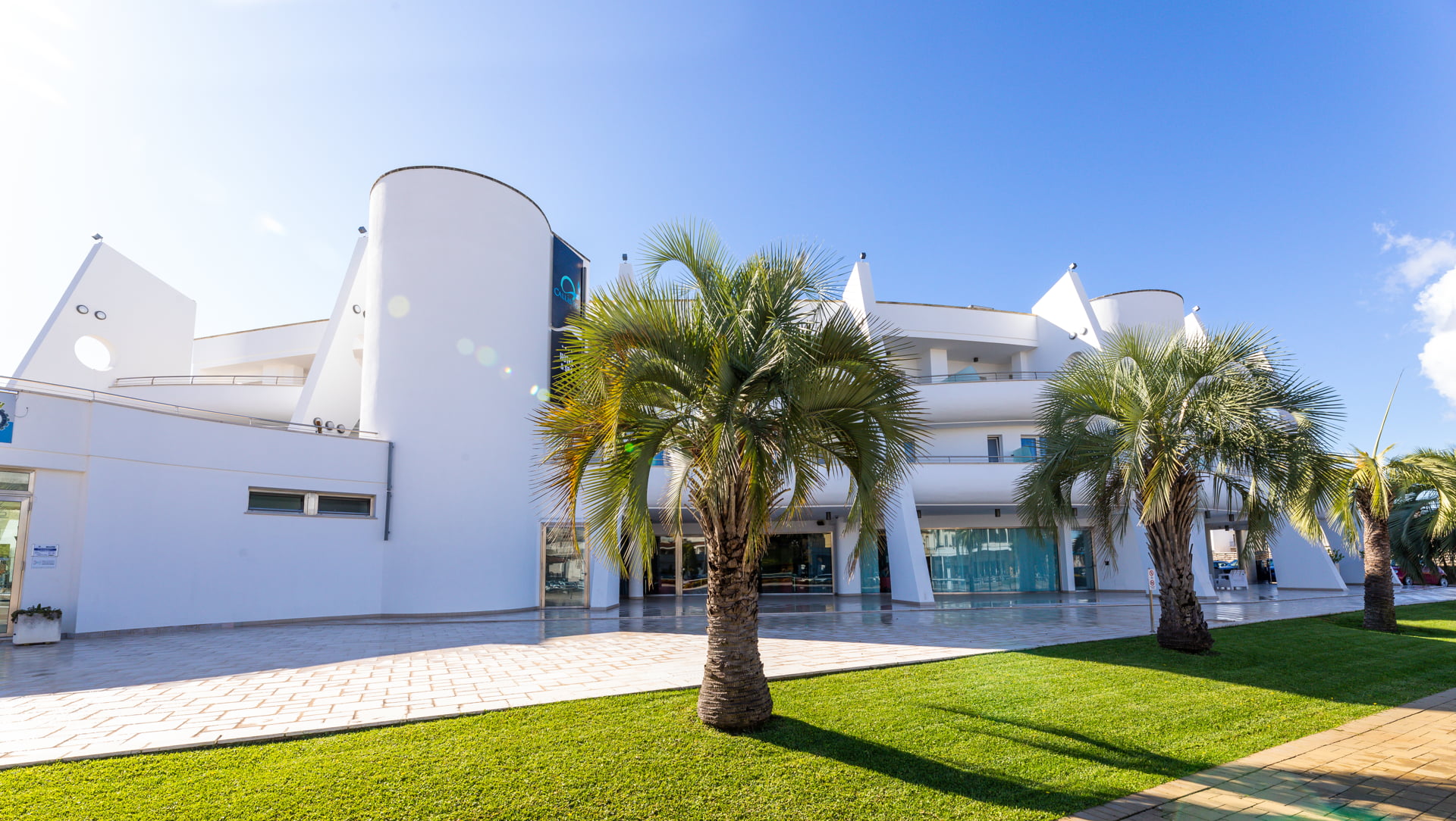 i-servizi-di-callistos-spa-hotel-4-stelle-tricase-lecce