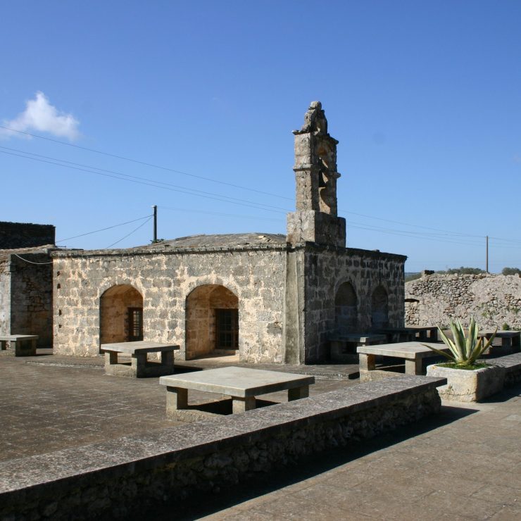 Ciclovie e cicloturismo nel Salento