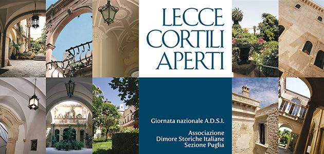 Giornata Nazionale ADSI, domenica 21 maggio