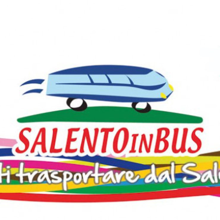 Salento in Bus, Ferrovie sud est e Cotrap. Come muoversi nel Salento con i mezzi pubblici