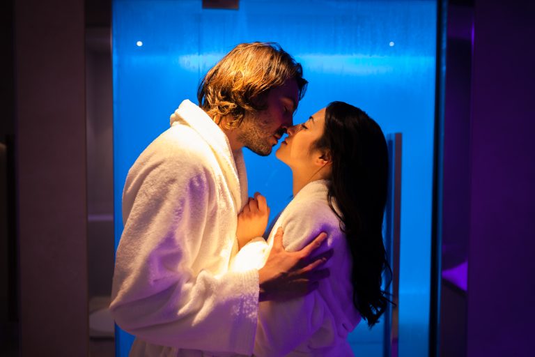 SPA OFFERS: Spa Love Special!