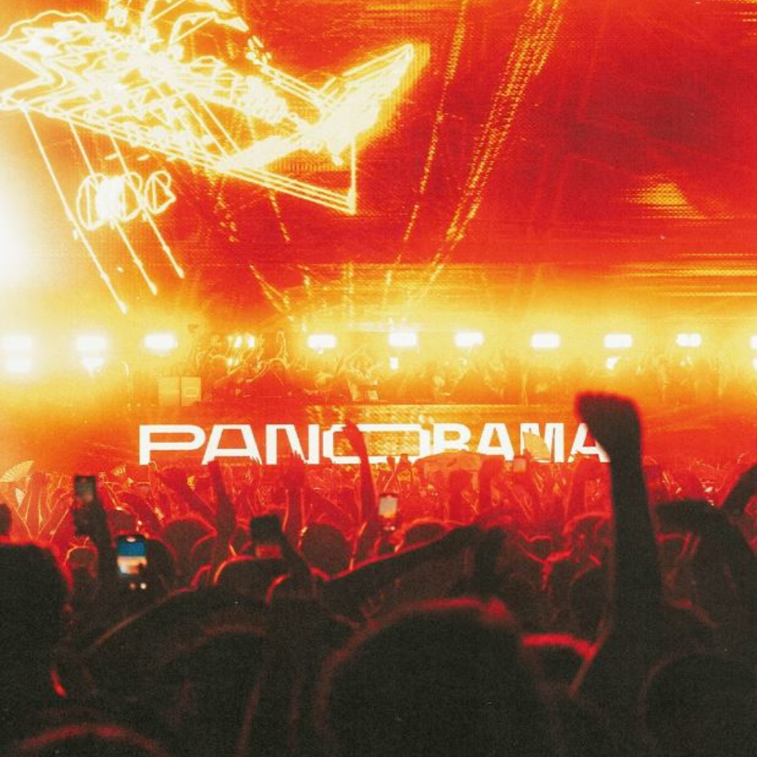 PANORAMA FESTIVAL LECCE