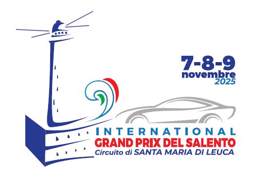 International Gran Prix del Salento