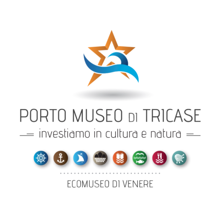 Il Porto Museo di Tricase