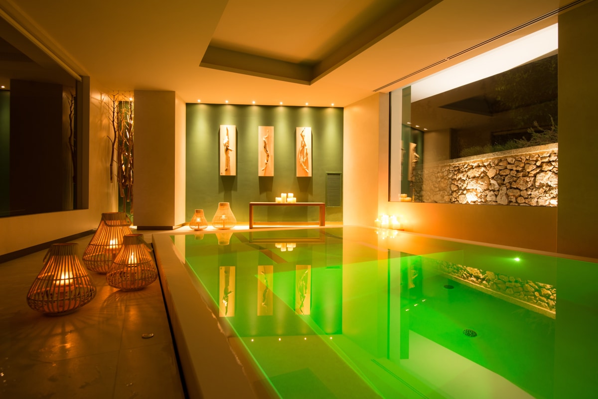 spa_gallery 1