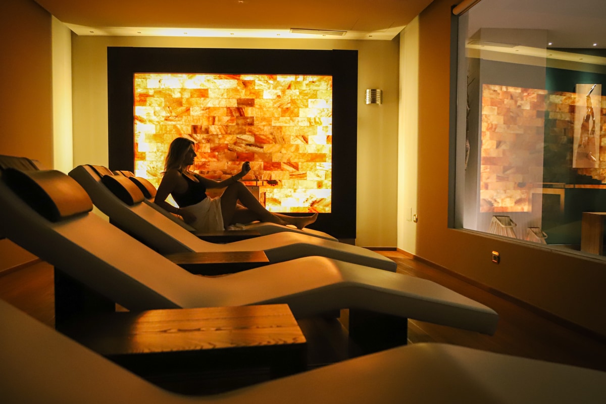 spa_gallery 2