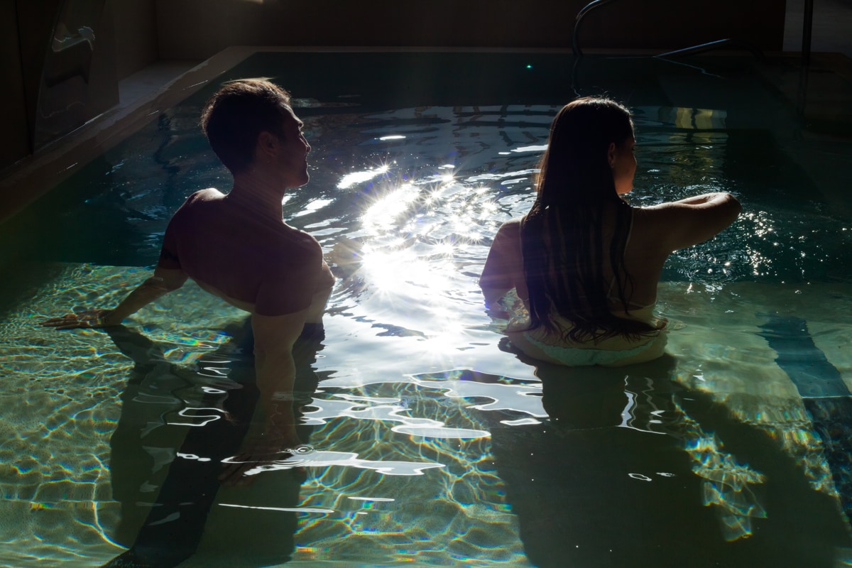 spa_gallery 2