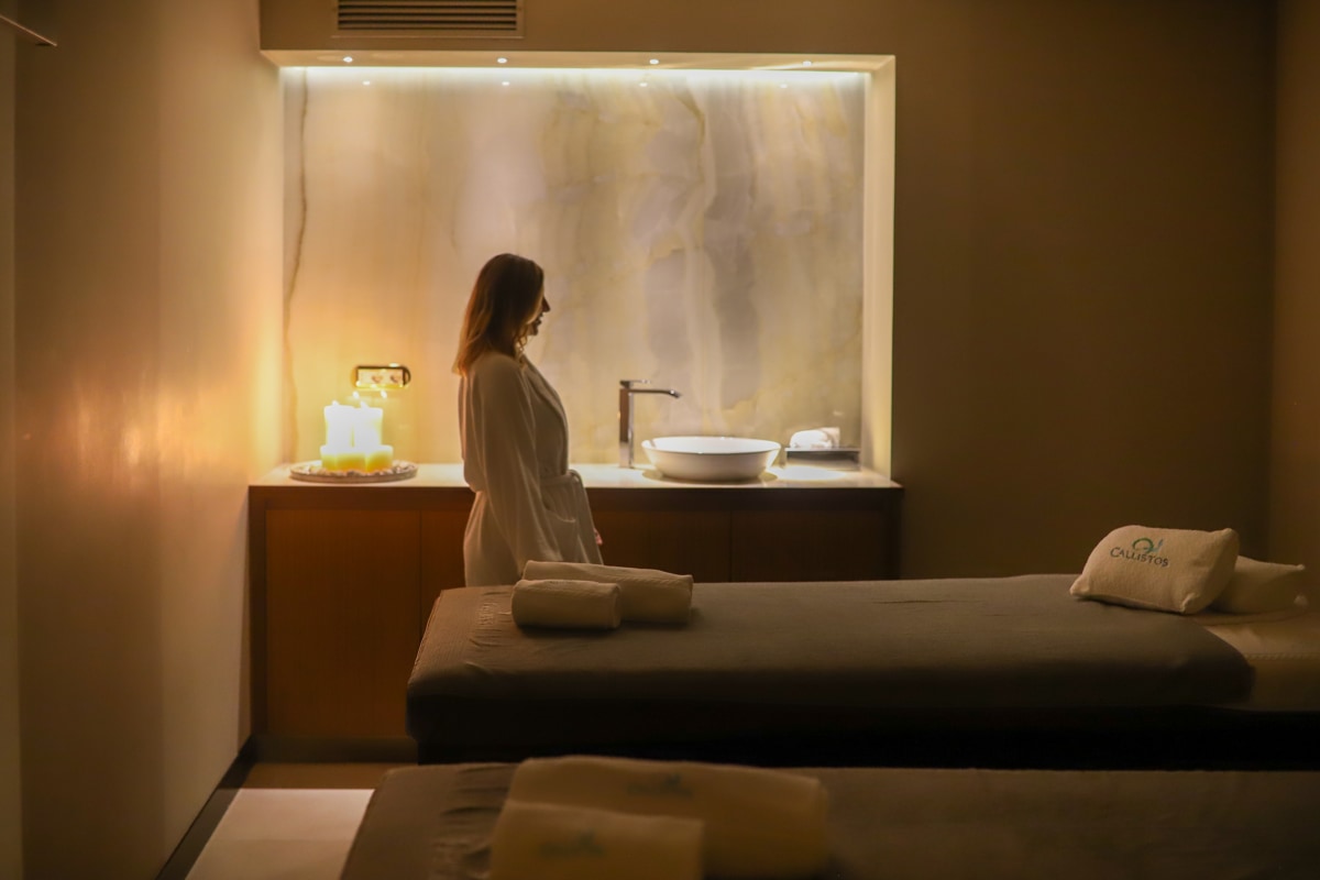 spa_gallery 3