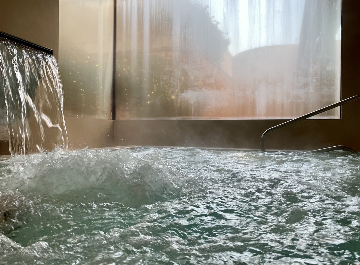 spa_gallery 4