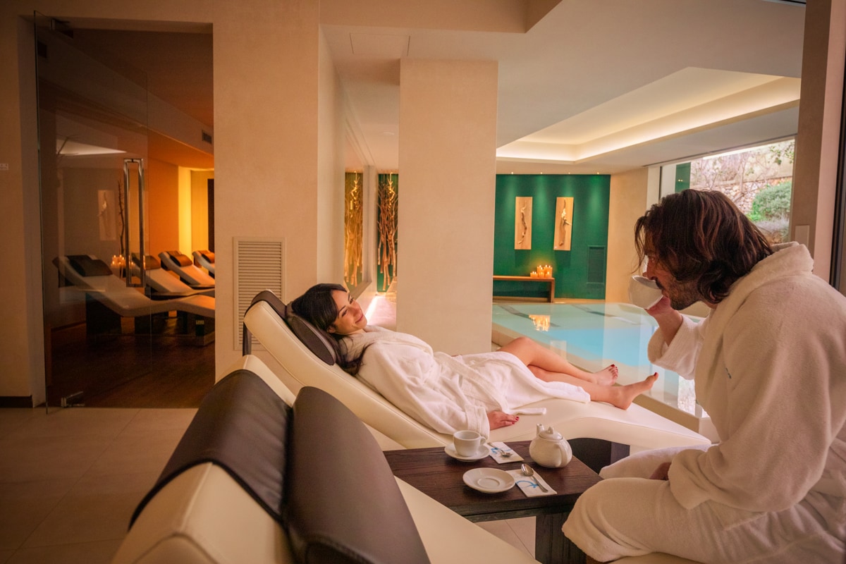 spa_gallery 4