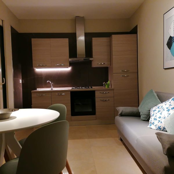 WhatsApp Image 2022-06-12 at 01.59.54